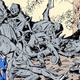 Illustration for article titled The 10 craziest superhero punishments in comicdom